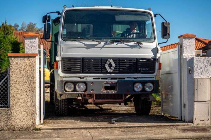 Travaux d'aménagement extérieur Auterive